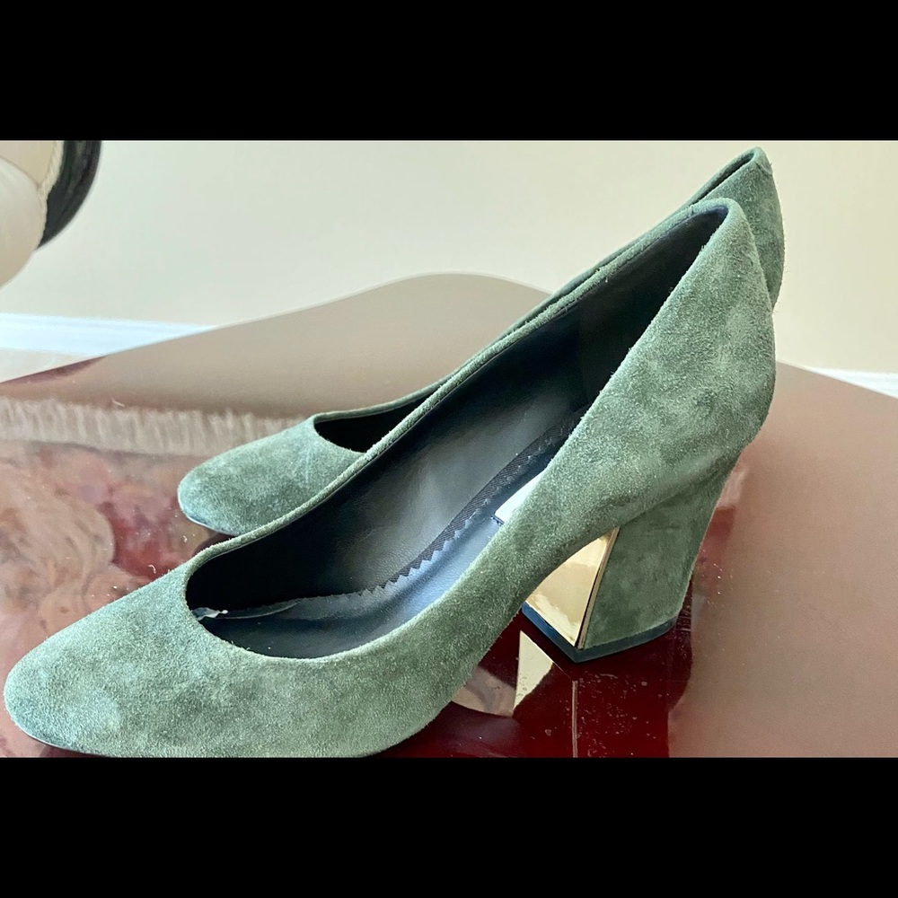 Brand new high Heels 👠